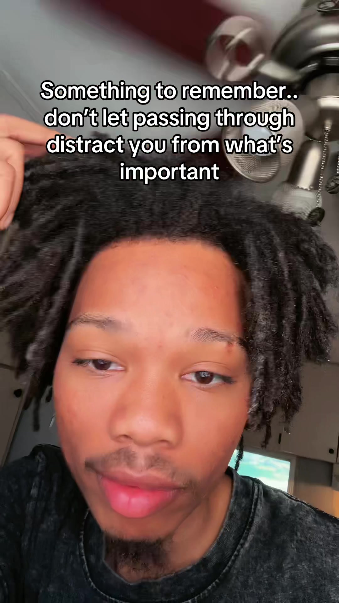 @Jane Hart