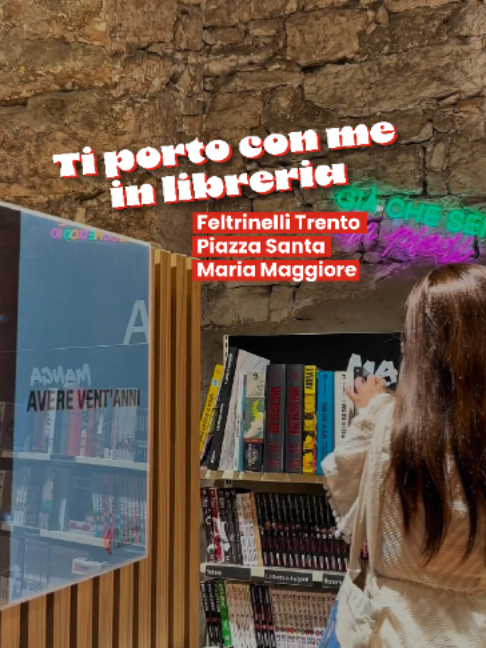 @FeltrinelliTok
