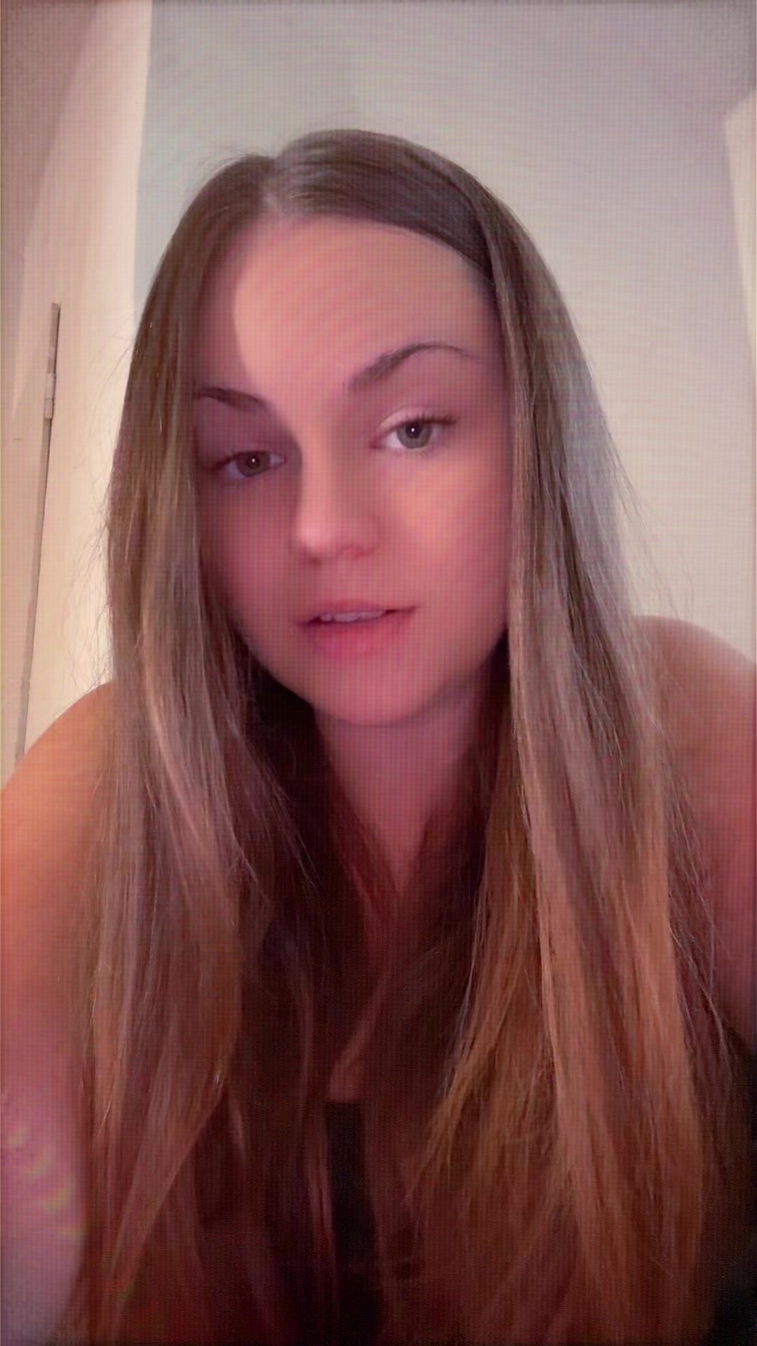@Rebiii❤️🙂🥰
