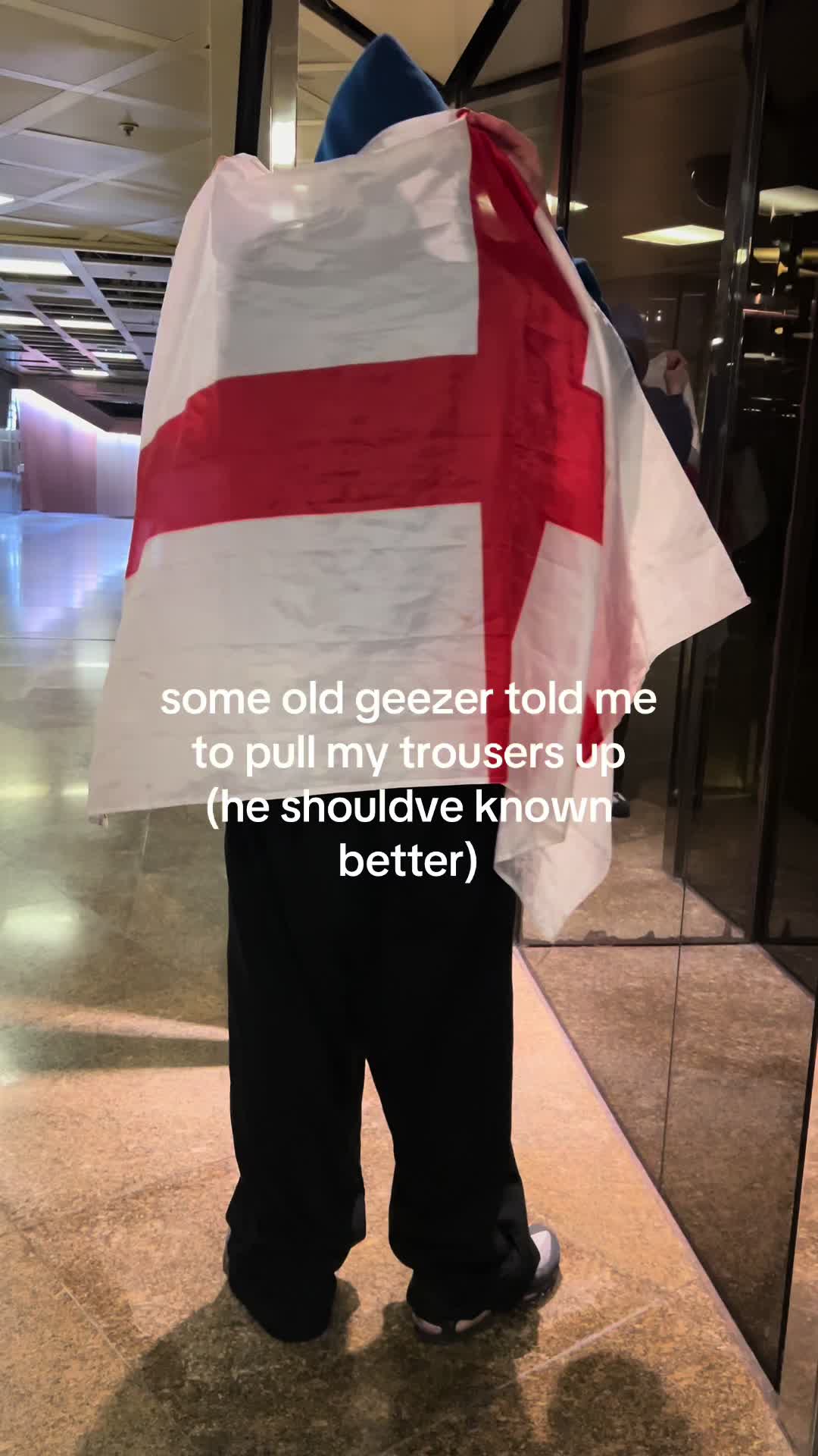 @Henry