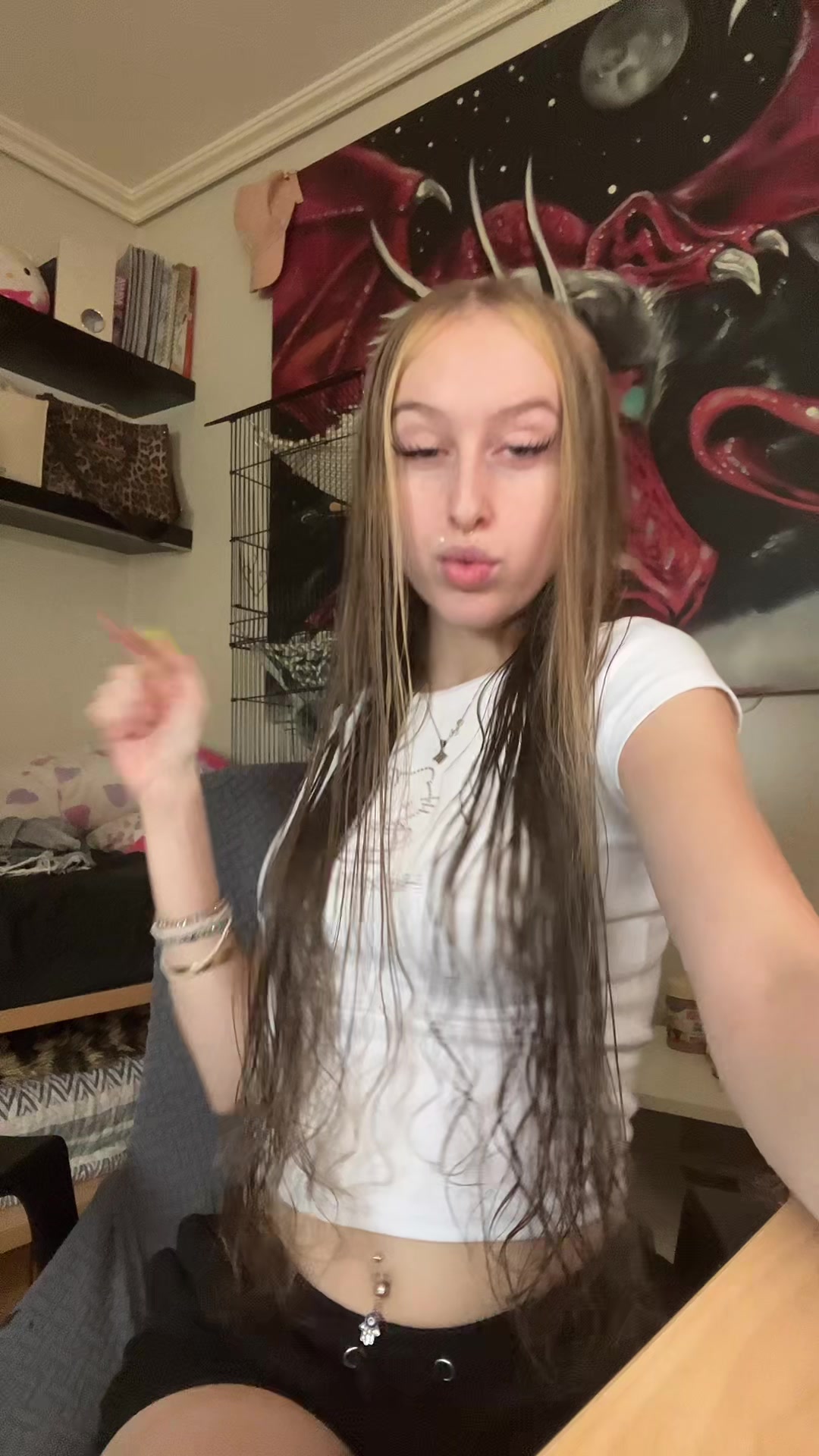 @ninaa🔊