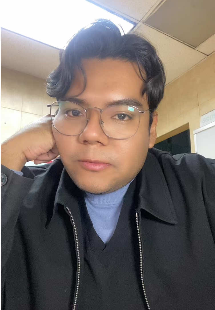 @Edgarr