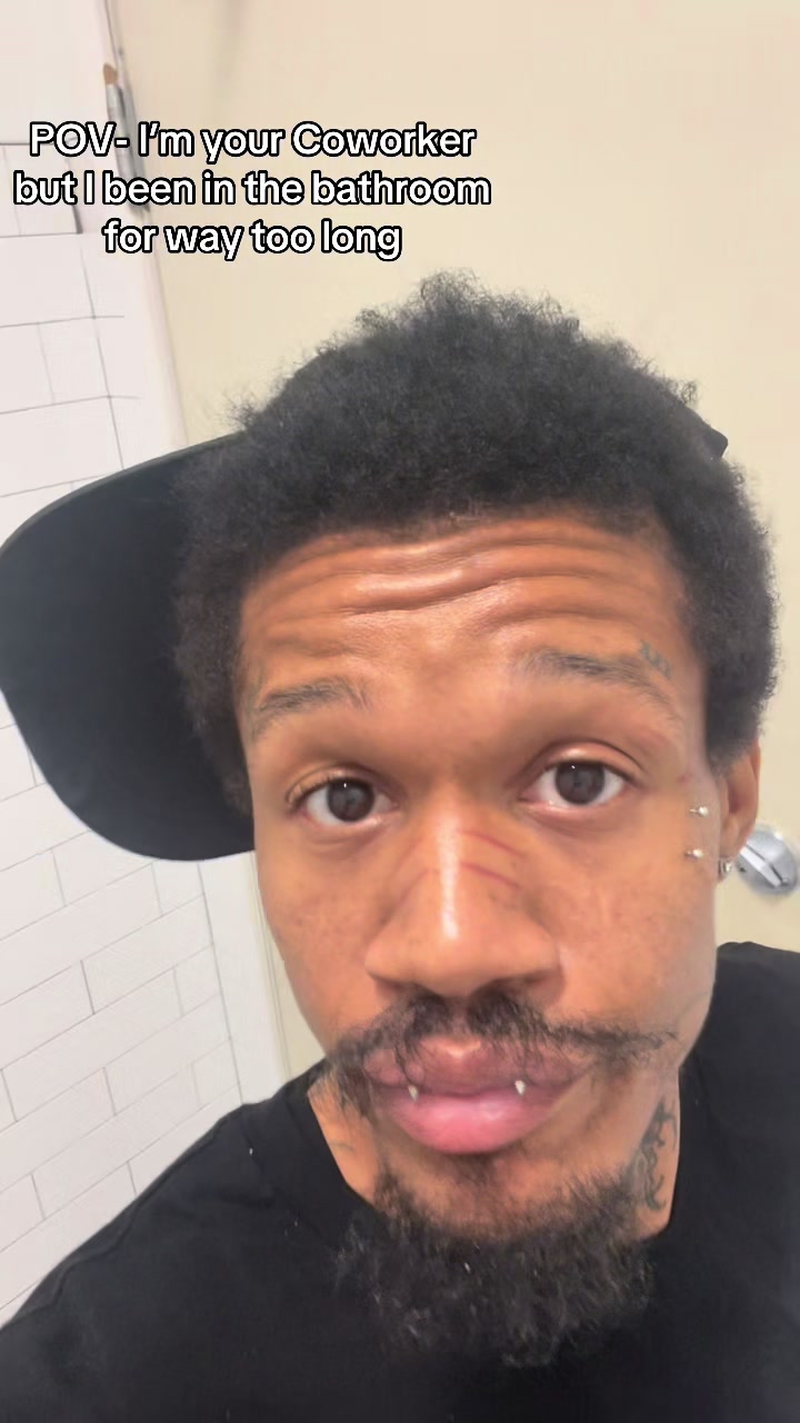 @👁️🗨️🦷🦷👁️🗨️
