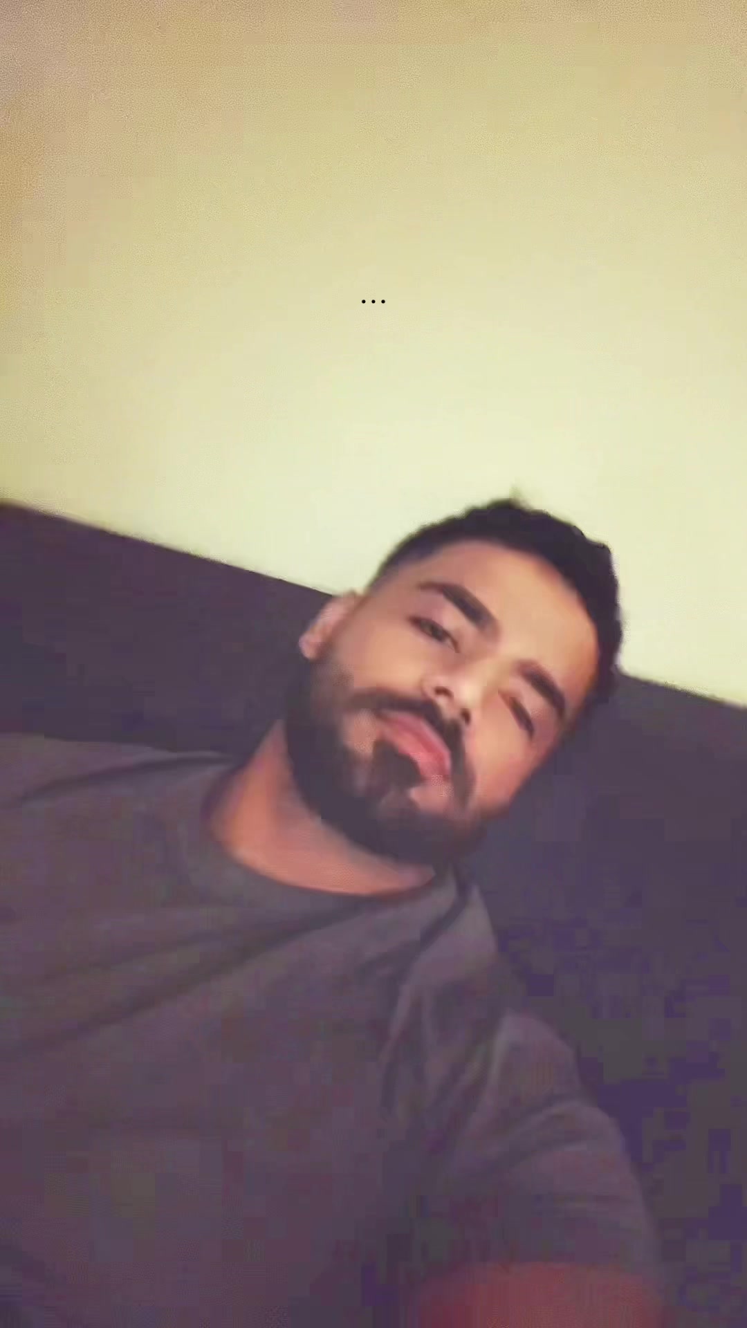 @BO