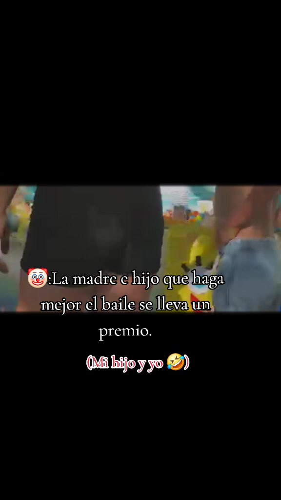@Perla Reyes🫦