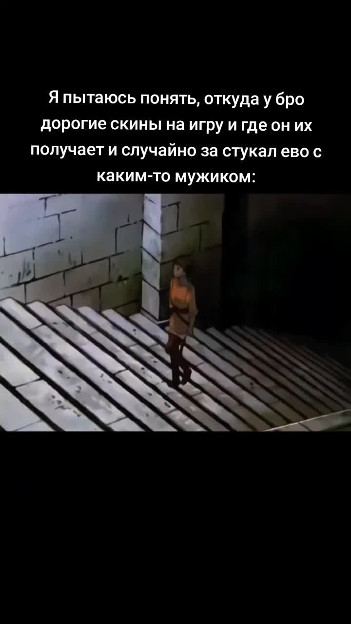 @shoxix36