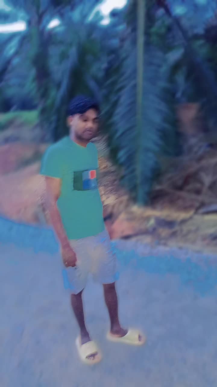 @Rakesh Shah