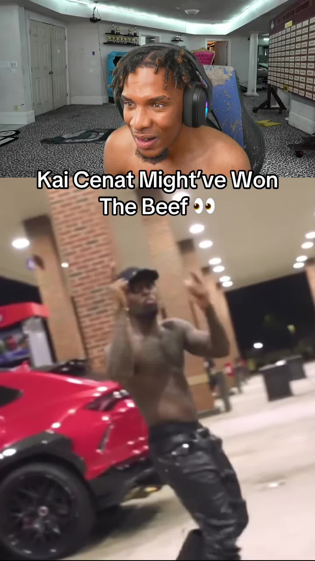 @Fearless J