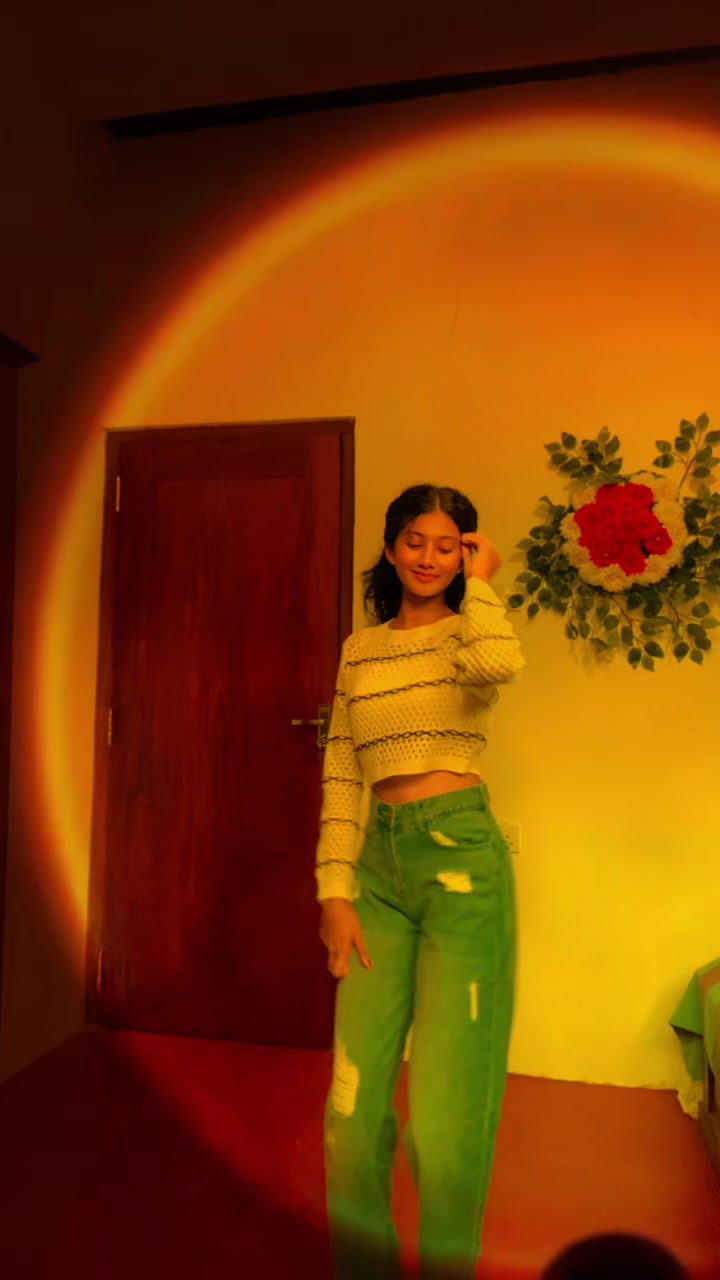 @tharu_shii✨