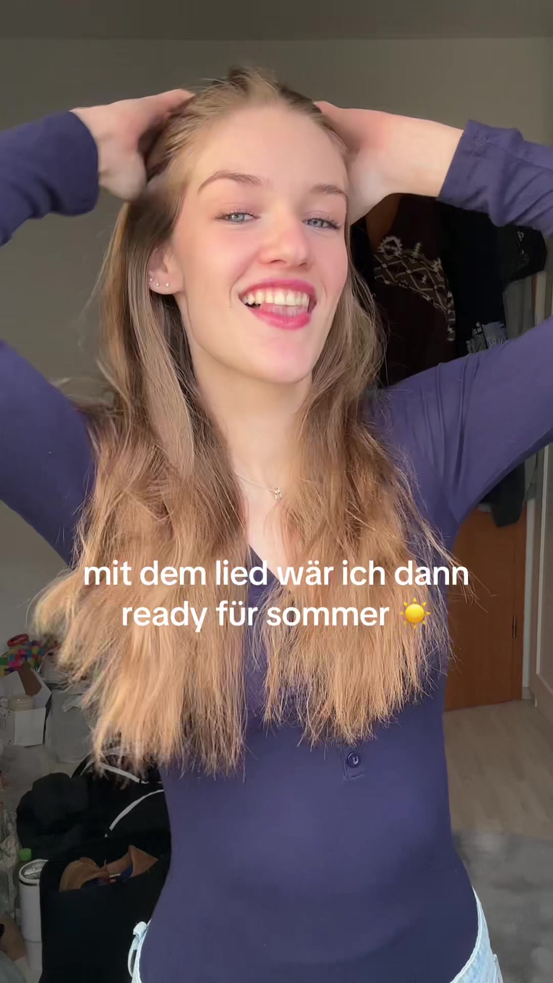 @leni🫧