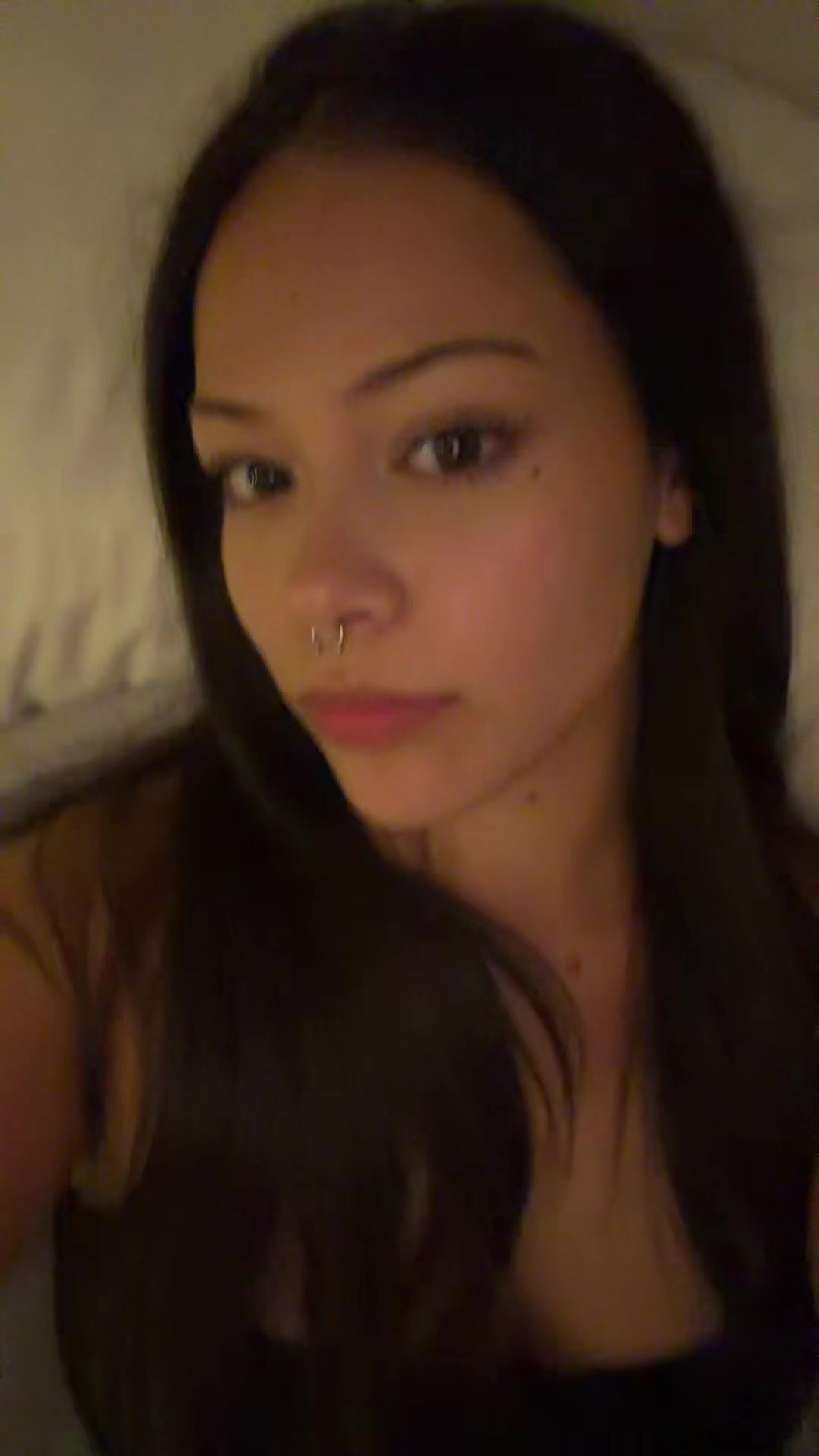 @squirrelover56