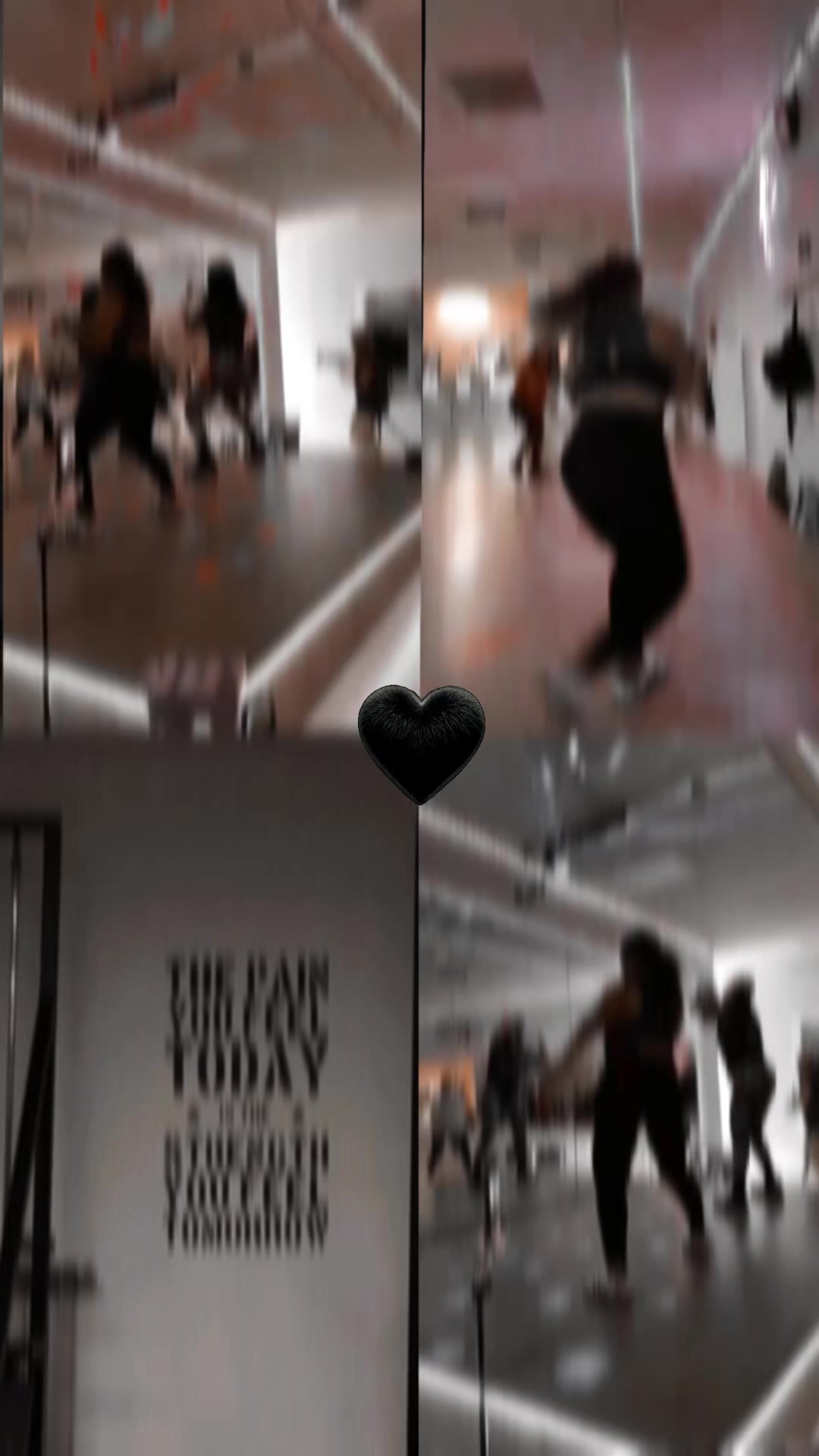 @Morenita 🔥