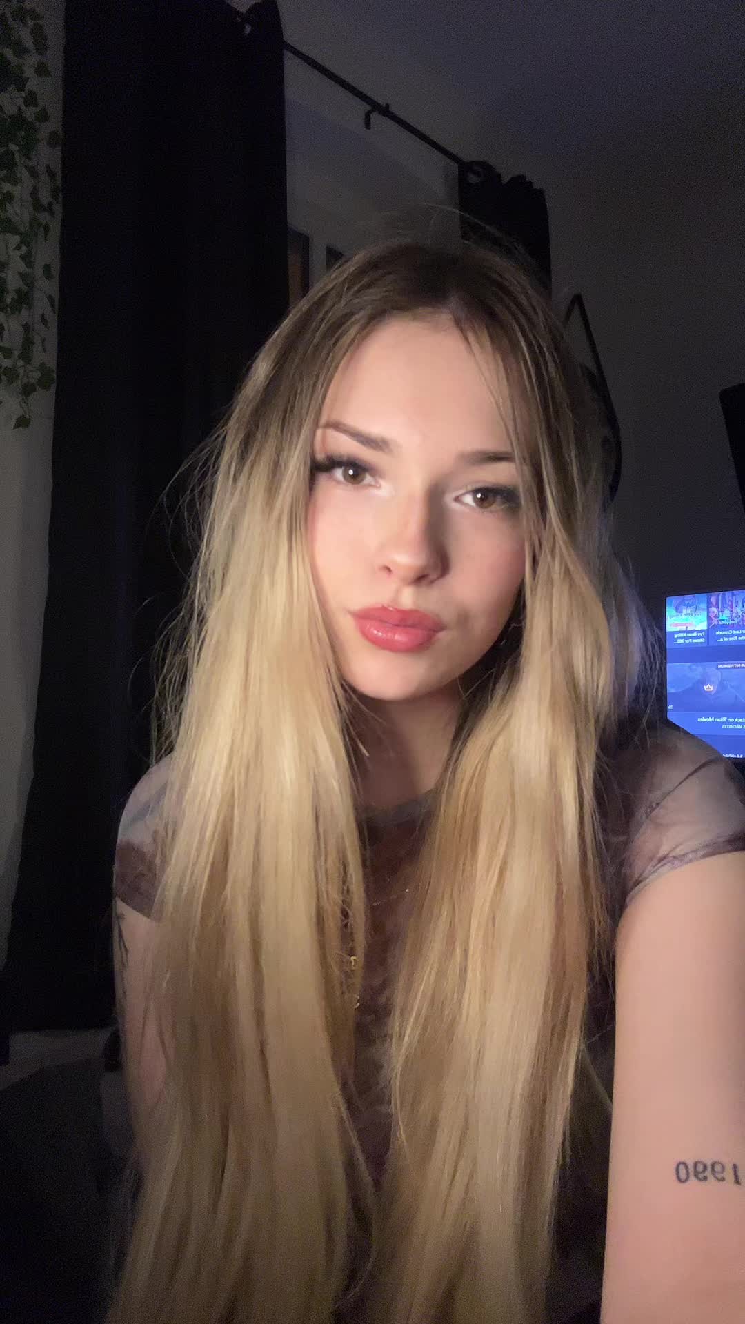 @.