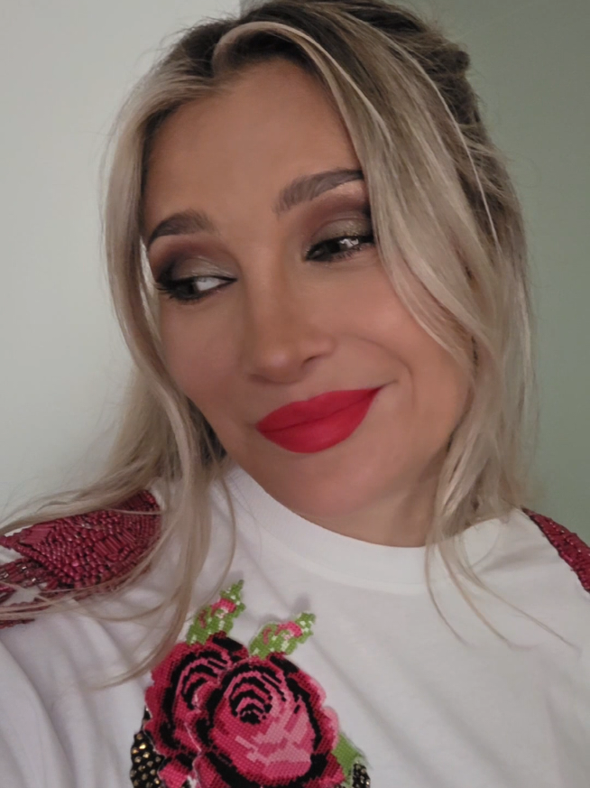 @Loraofficial