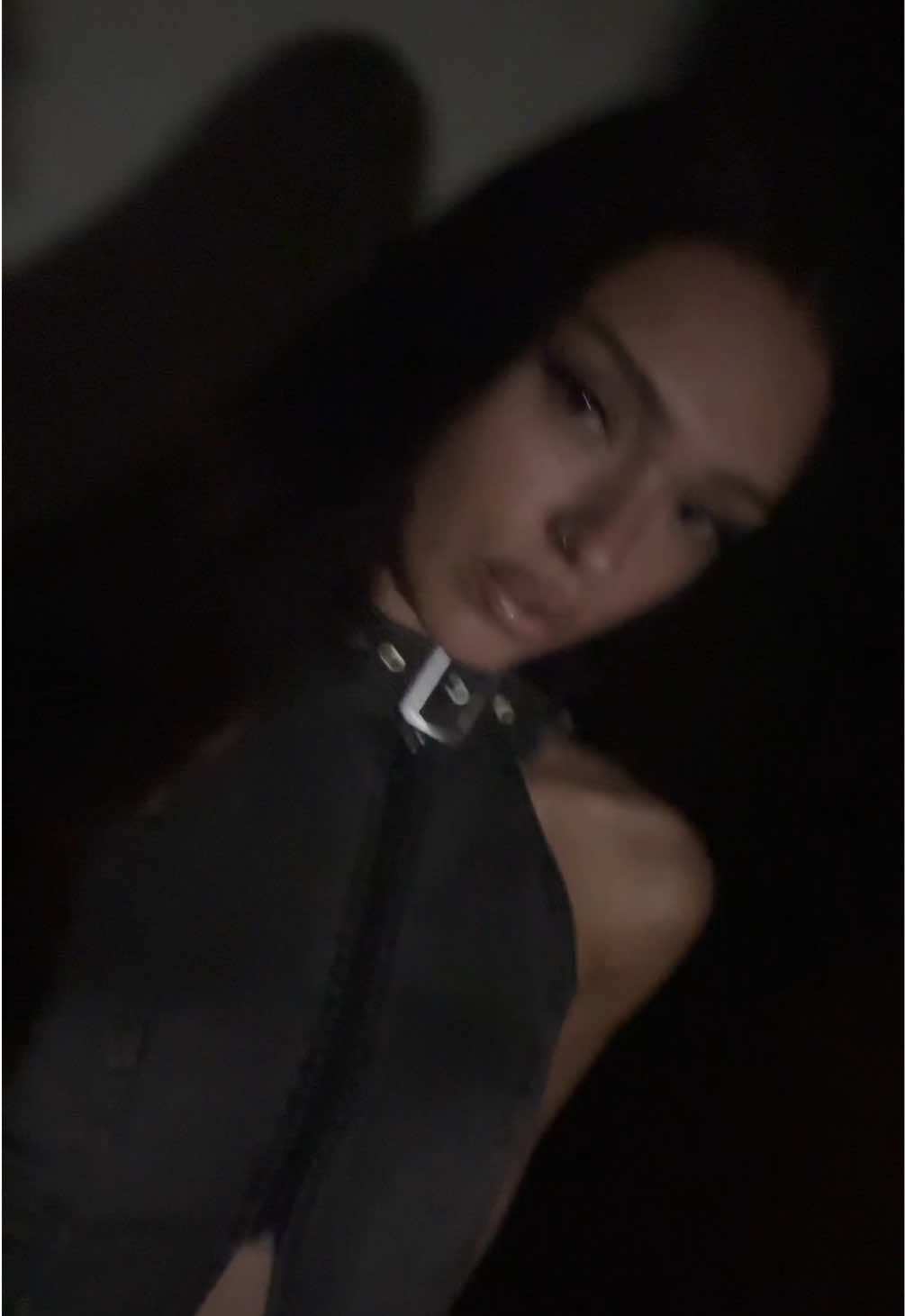 @gigi