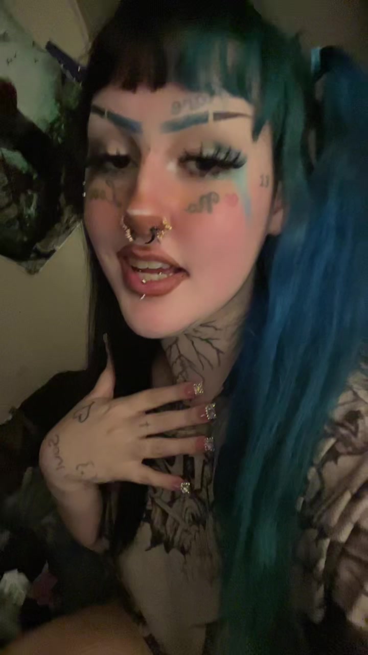 @𖤐𝓢𝓮𝓵𝓮𝓷𝓪𖤐༒ 999 ༒