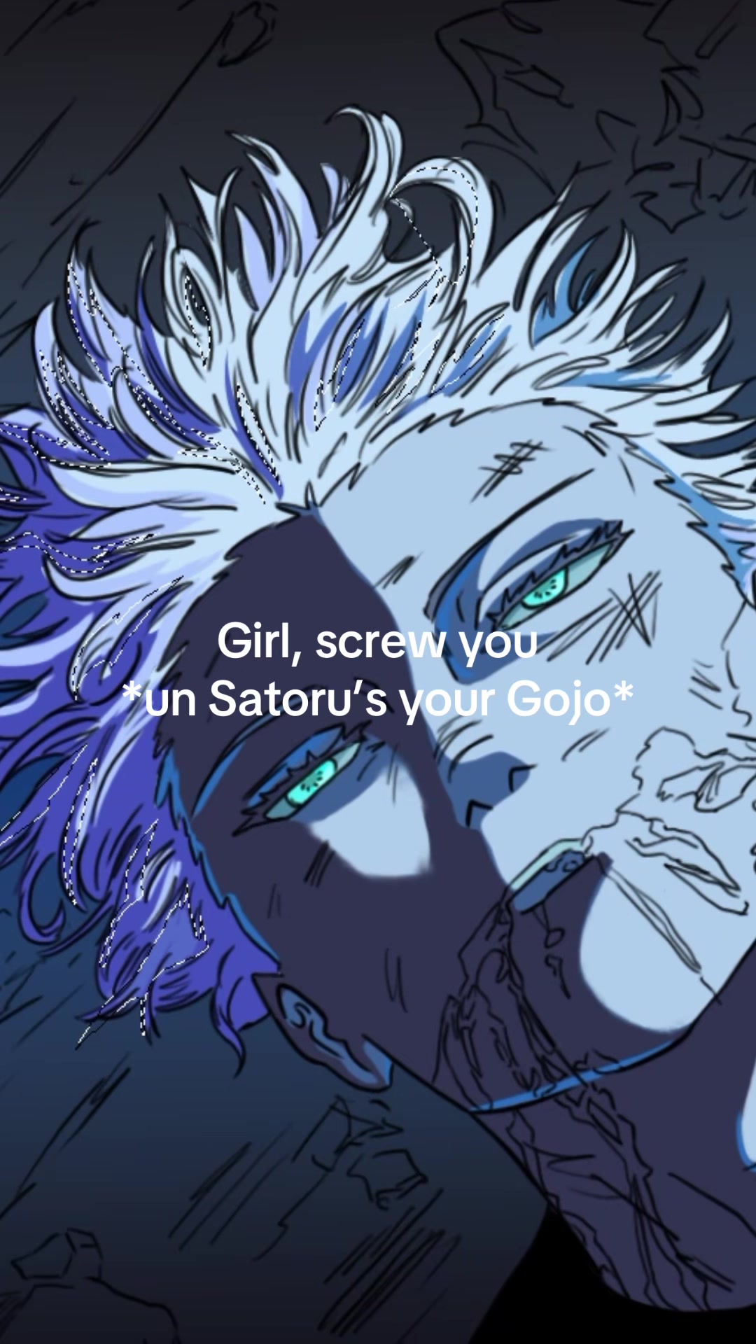 @Syrin