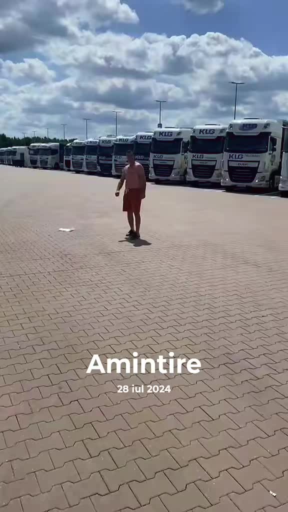 @Adi Mocanu
