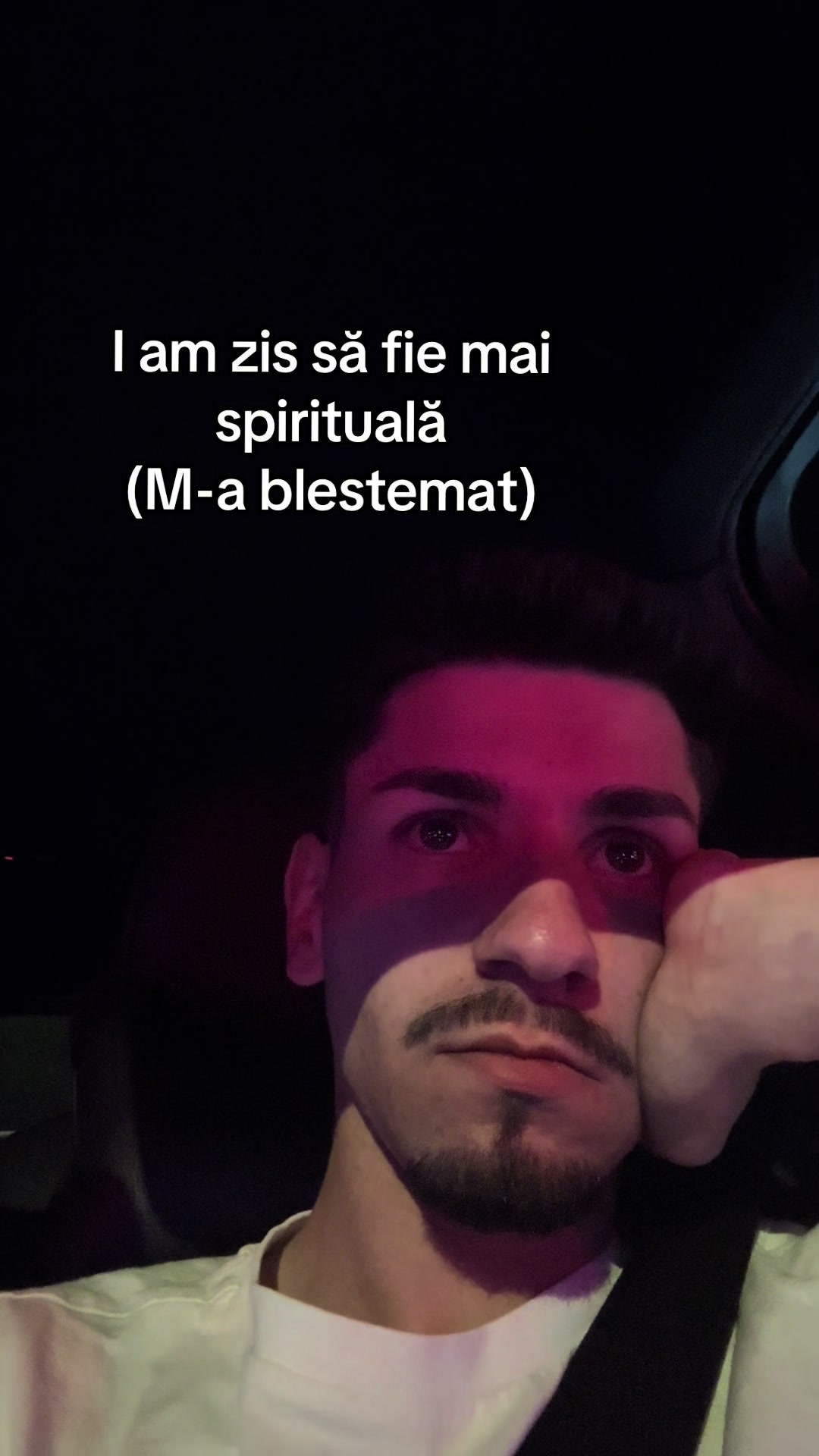 @ZED