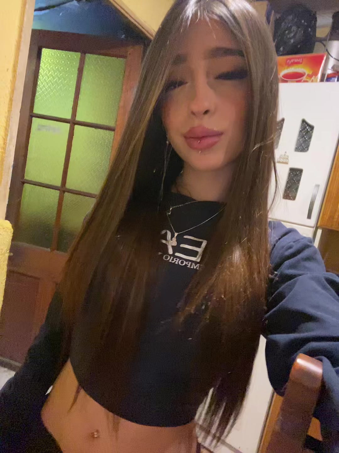 @kataonlyy🎀