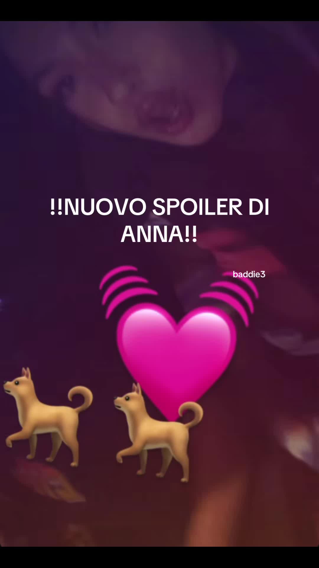 @𝐜𝐥𝐚𝐫𝐚💕||7𝓉𝒽