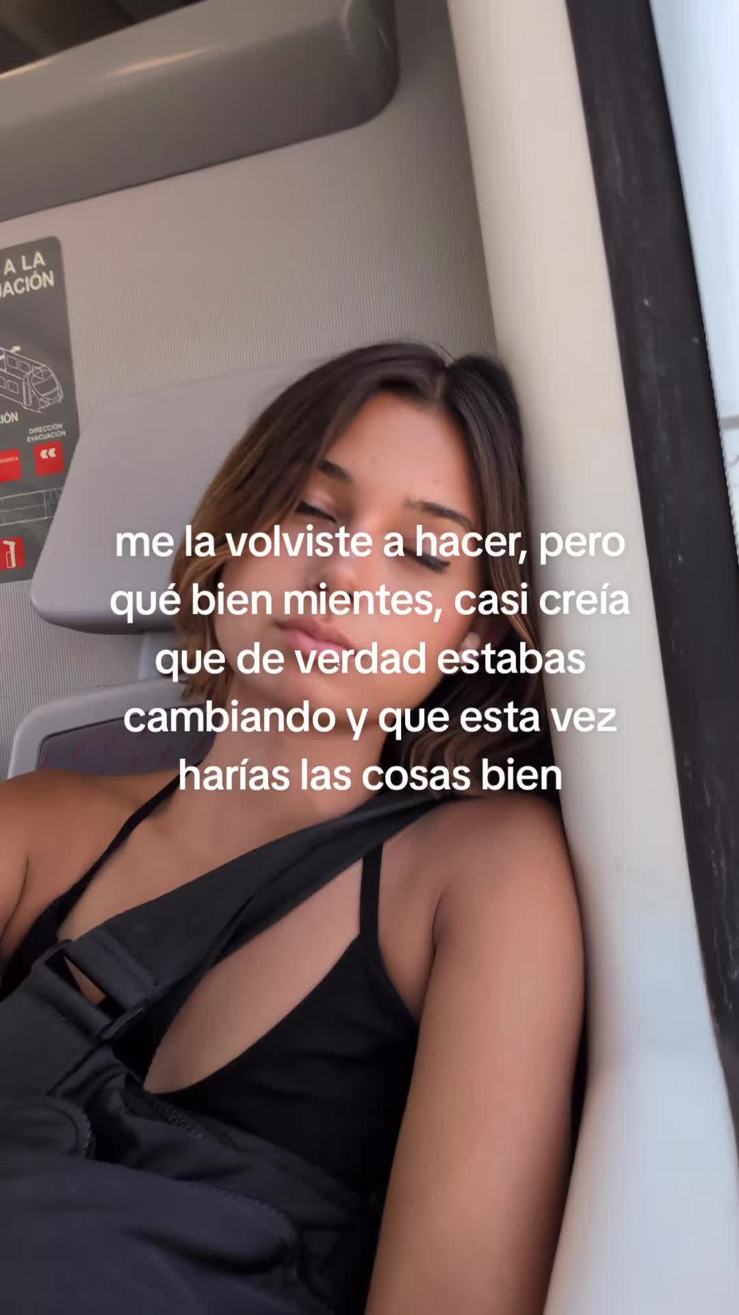 @Susu🐩