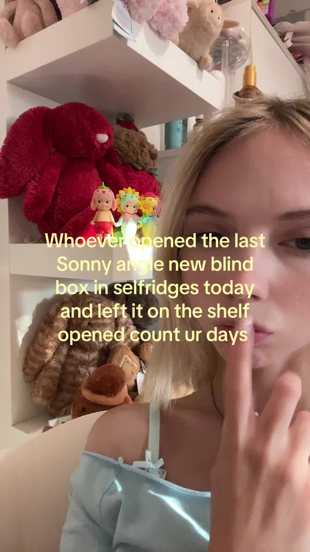 @Nikita