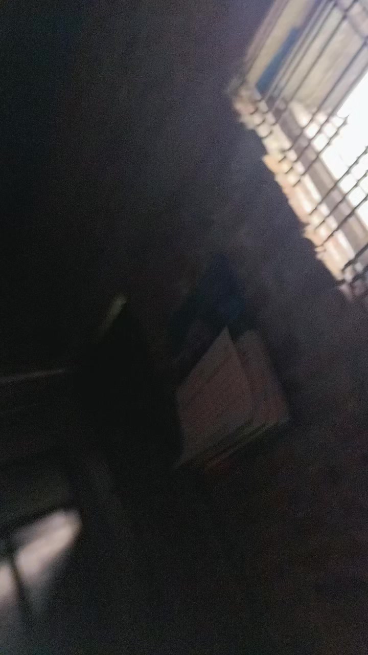 @jesmin nahar