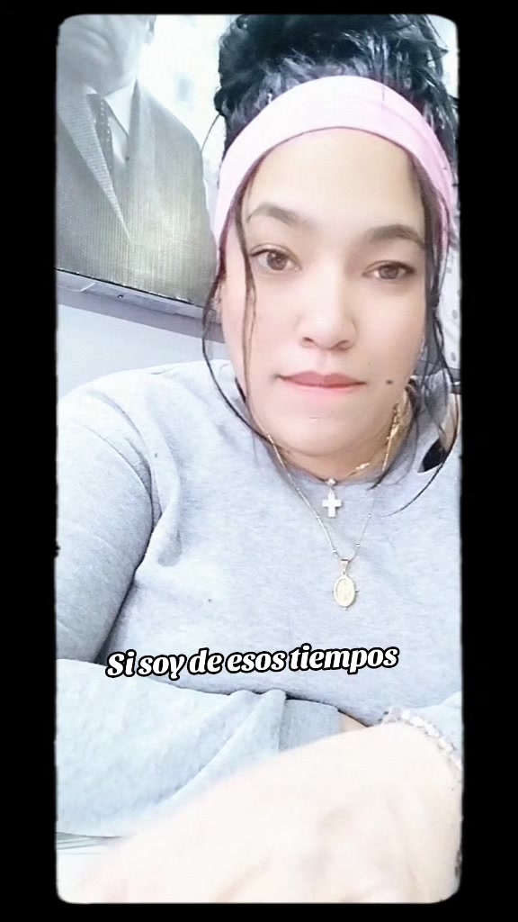 @Elialvis❤️😘