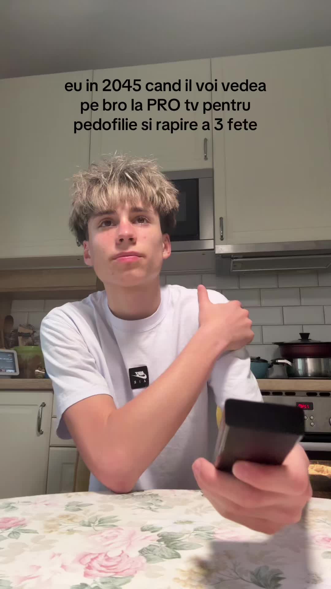 @spl.luca16