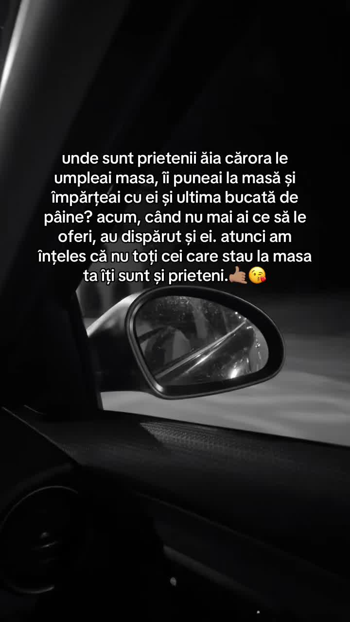 @𝙳𝙴𝙽𝙸𝚂 𝚅𝙰𝙻𝙴𝙽𝚃𝙸𝙽