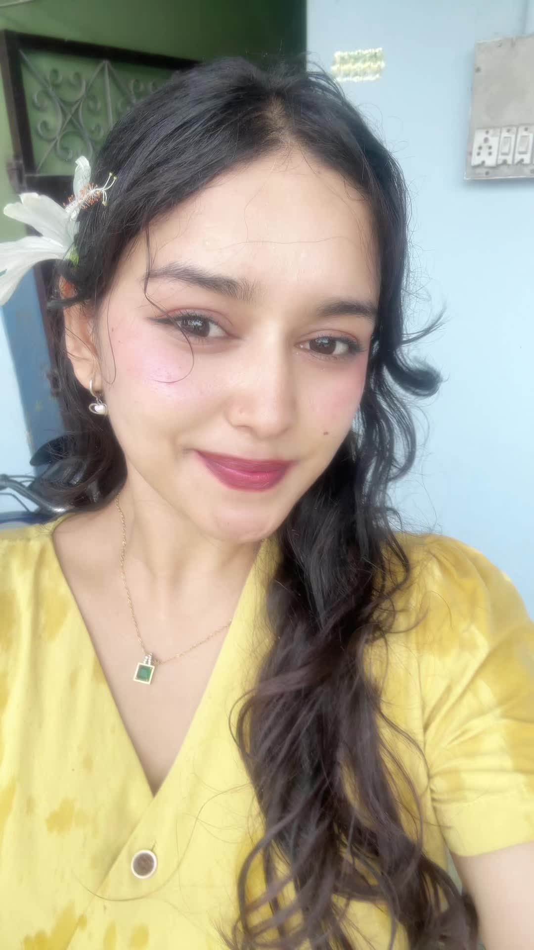 @ayuthapa