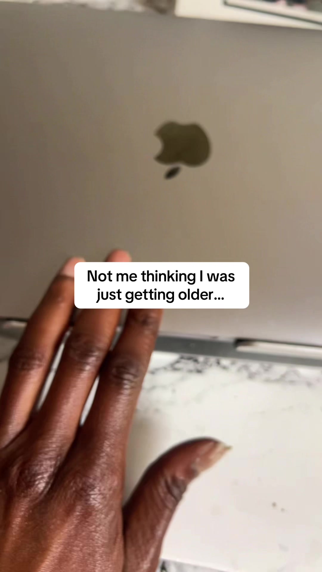 @Naomi | Travel | Mindfulness