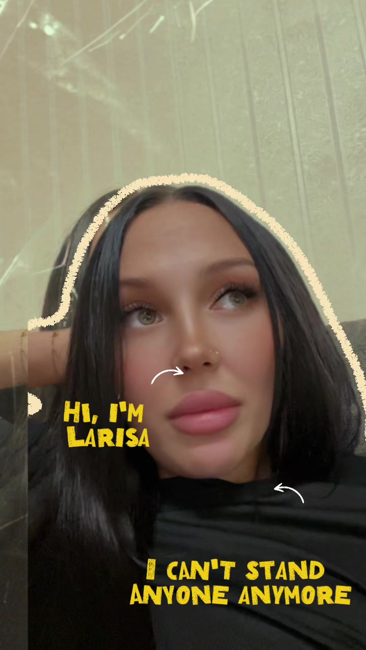 @soylarisss