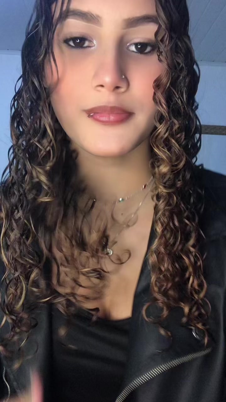 @manuh._.18