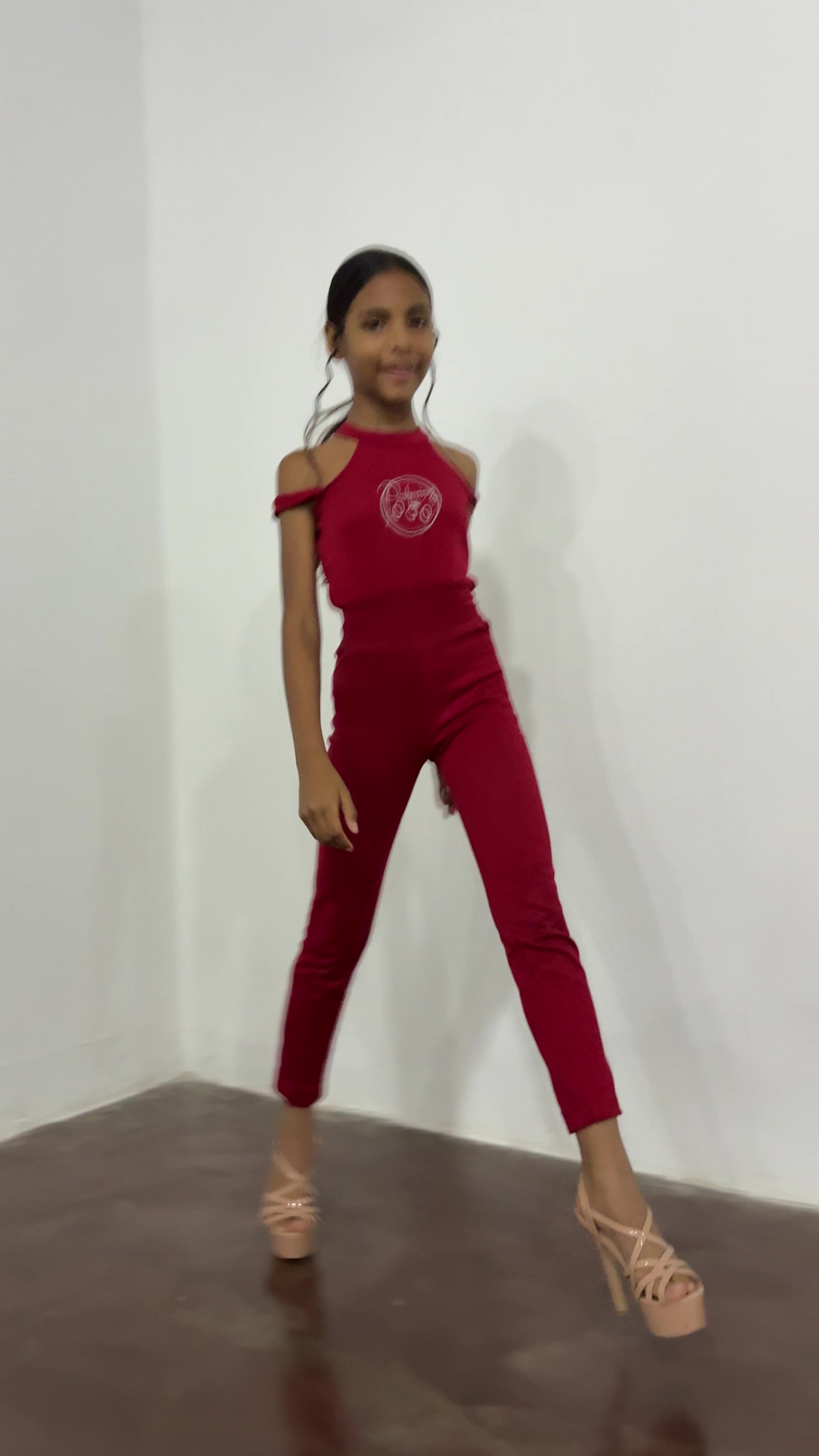 @soysofhia_official
