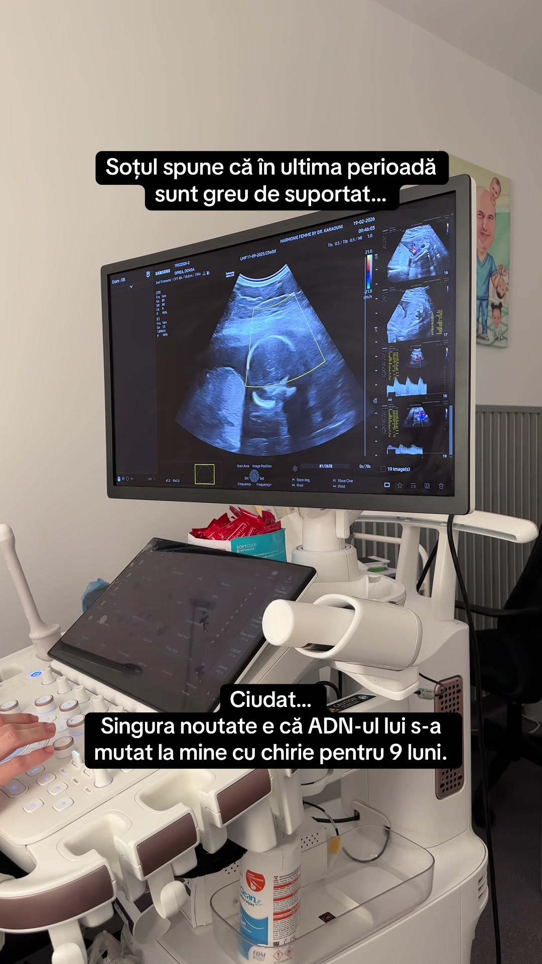 @Descoperă cu Noi
