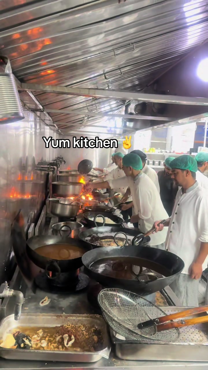 @♡Chꫀׁׅܻ⨍ 𝓐𝓫𝓻𝓪𝓻 𝓐𝓵𝓲