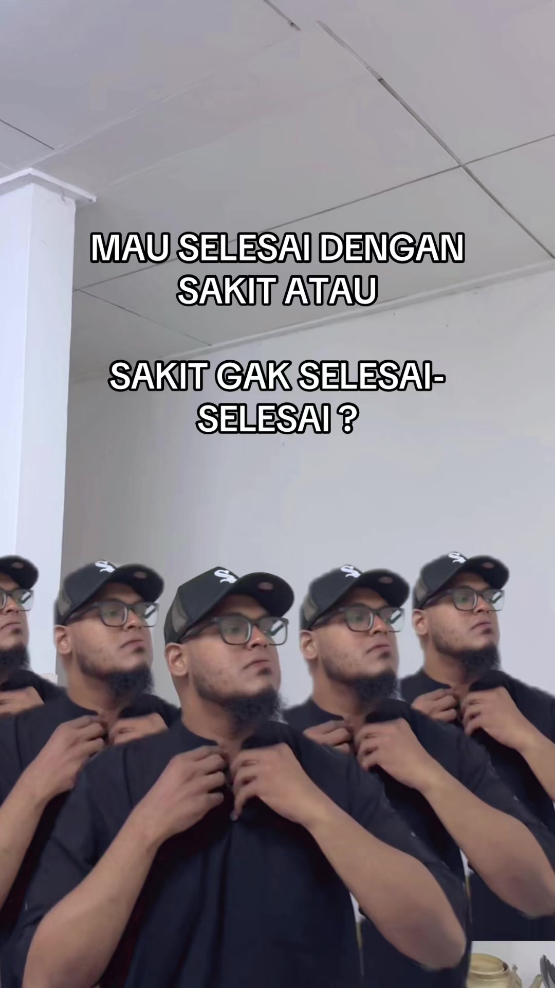 @Jabar