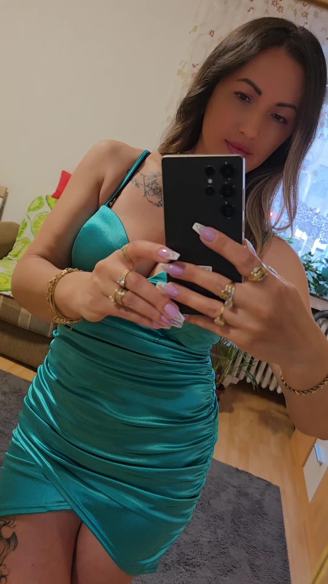 @🏹🧚♀️🦋Anna🦋🧚♀️🏹