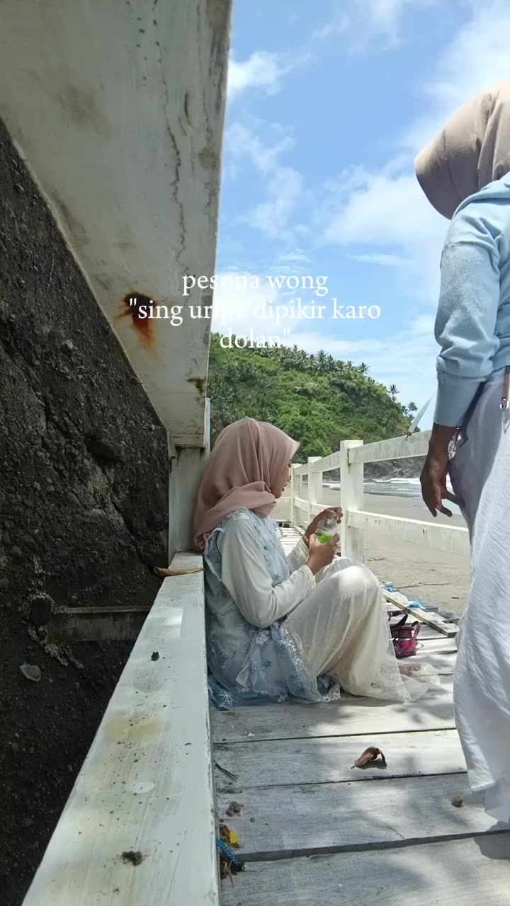 @akun_kedua🚫
