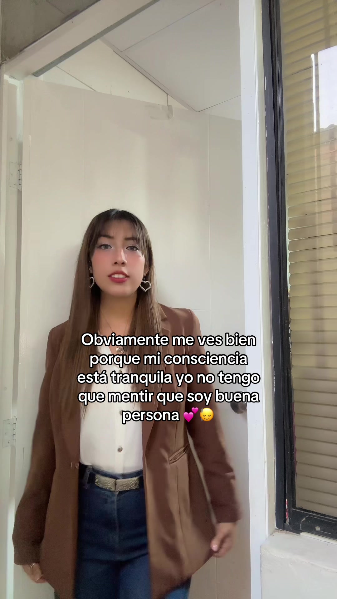 @Caro 🙈