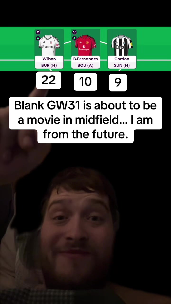 @FPLGirv