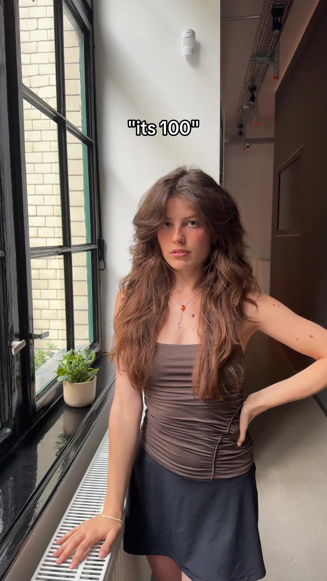@aborundtynna