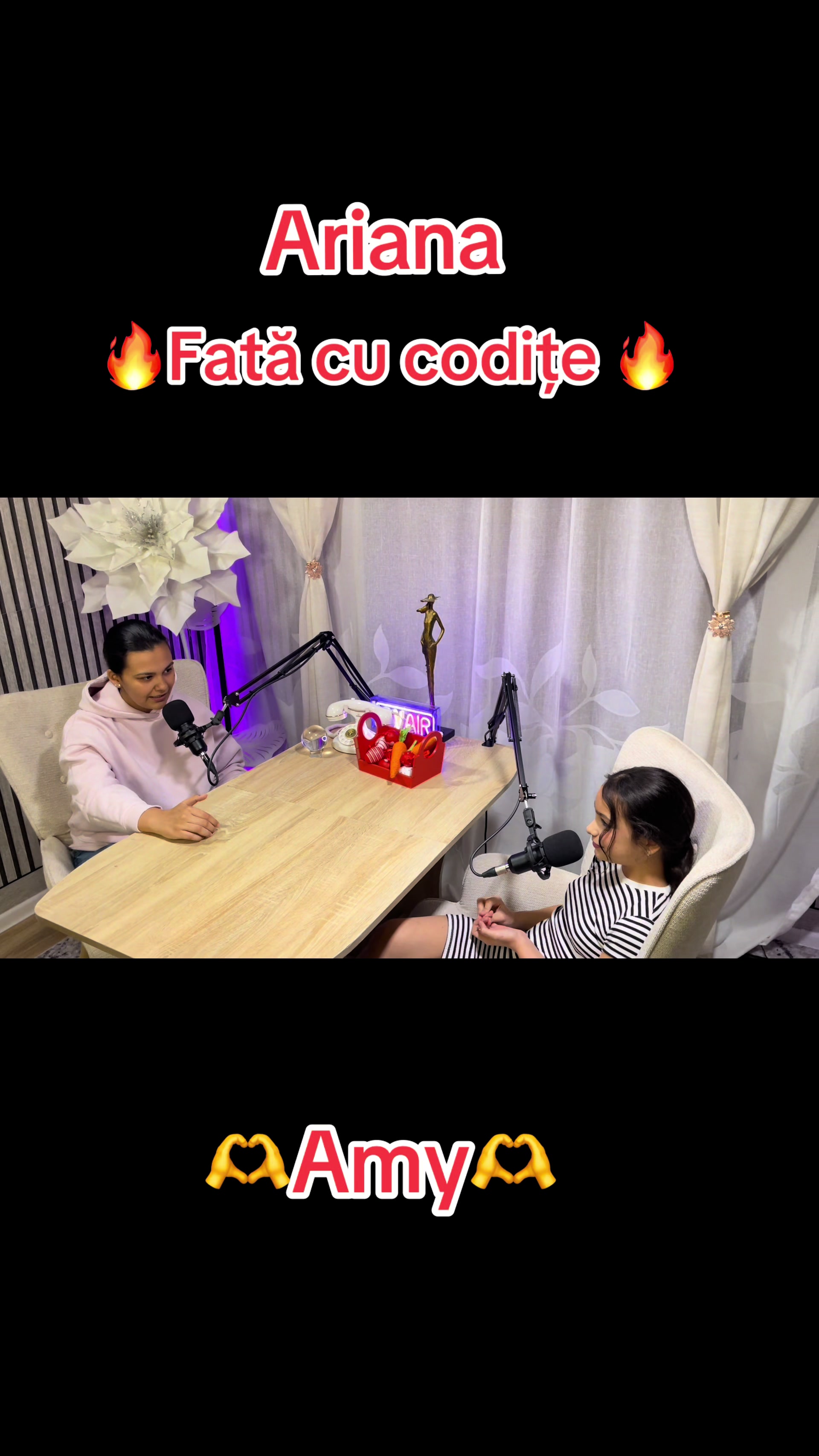 @Podaru