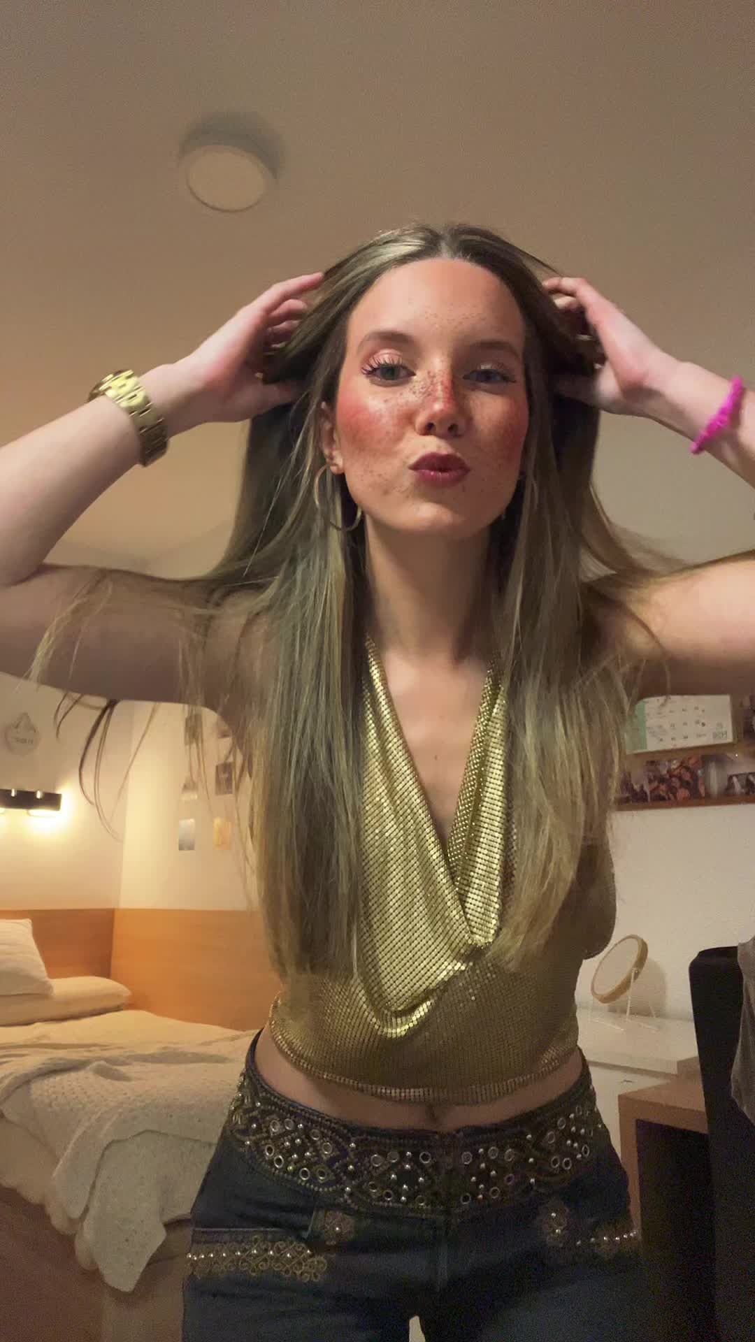 @ali