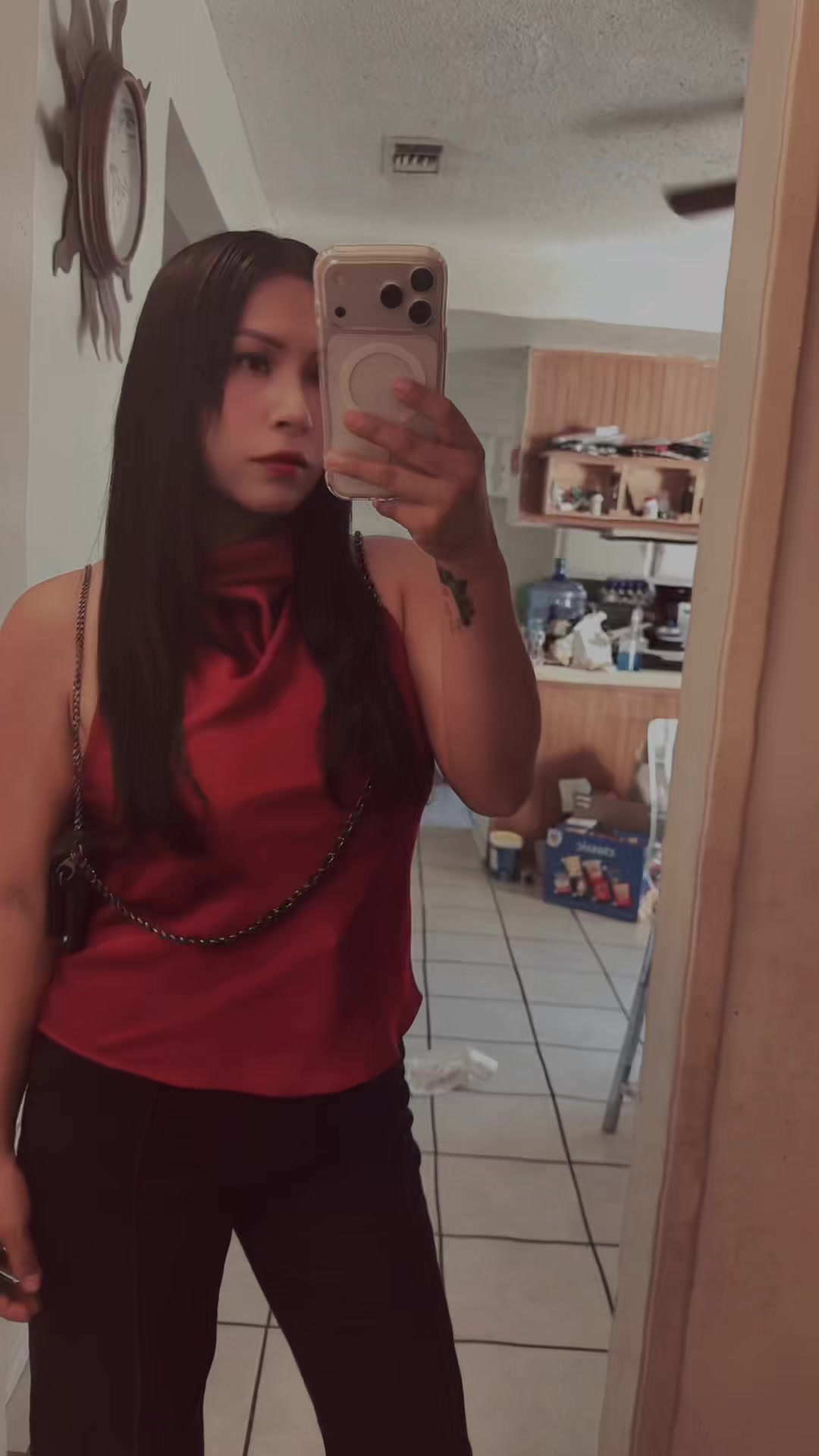 @cindy🇲🇽❤️✈️