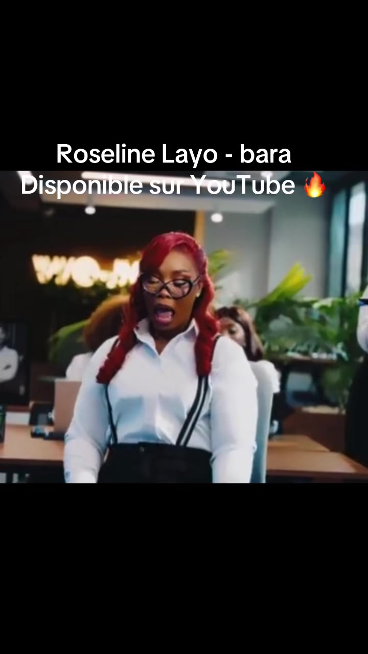 @📸LOGBOOO MÉDIA 🎥