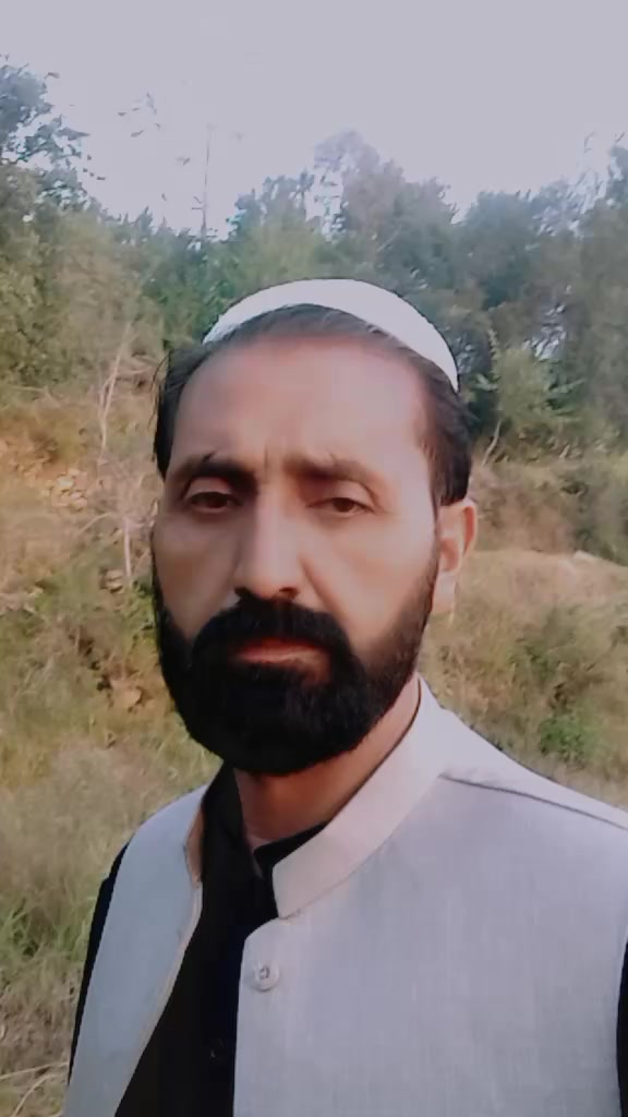 @MUmtaz khan