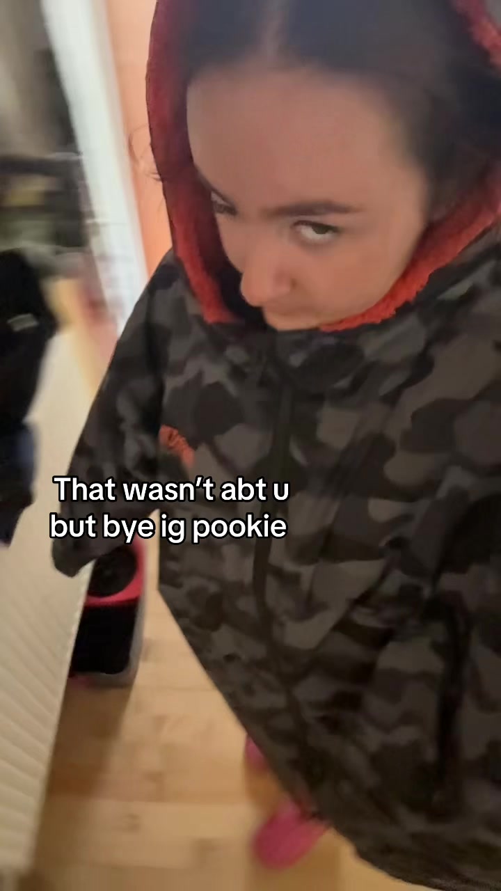 @ⁱˢᵒᵇᵉˡ